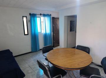 Departamento · 47m² · 2 Ambientes · Departamento Villa Carlos Paz m de Costanera