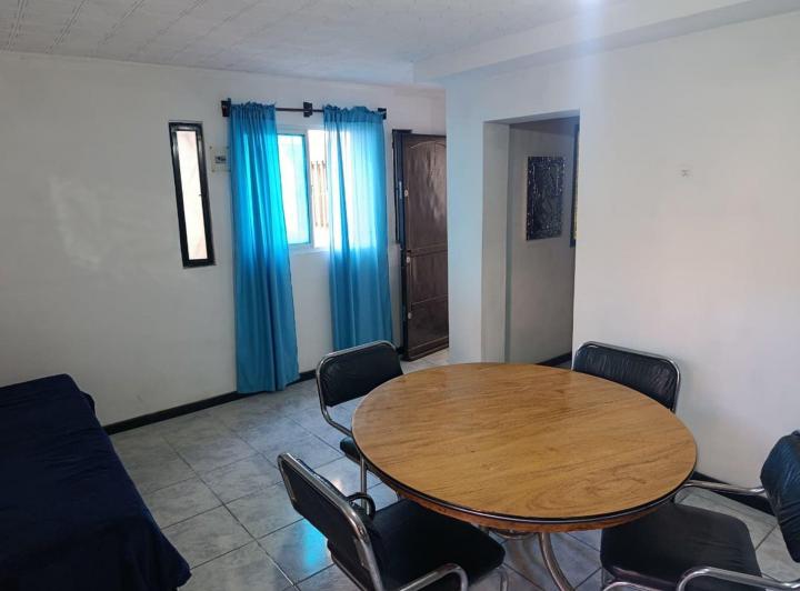 Departamento · 47m² · 2 Ambientes