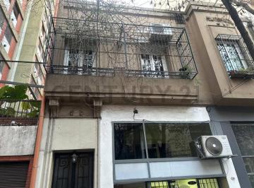 PH · 152m² · 5 Ambientes · Venta PH 4 Ambientes Dependencia Belgrano Terraza