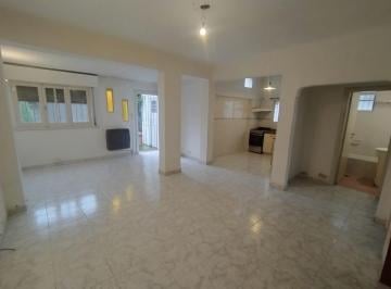 PH · 60m² · 3 Ambientes · PH de 3 Ambientes