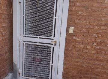 Departamento de 1 ambiente, General Roca · Dueño. Directo Alquila Dpto en Barrio Los Olmos Sin Expensas