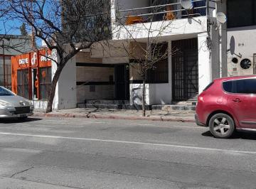 Departamento de 1 ambiente, Córdoba · Oportunidad Monoambiente en Alquiler. Bv Mitre Al 289 Casi Esq con Tucumán.