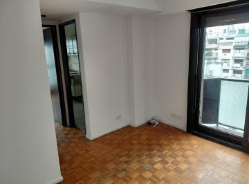 Departamento , Belgrano · Alquiler de Departamento en Belgrano