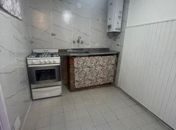 WFG-WFG-128_2 · Departamento 2 Ambientes. | Chacabuco Al 100
