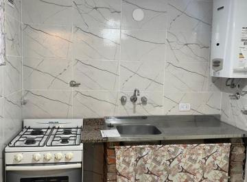 WFG-WFG-128_2 · Departamento 2 Ambientes. | Chacabuco Al 100