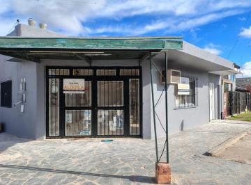 Local comercial de 1 ambiente, Pilar · Local Comercial en Esquina a Estrenar en Pilar
