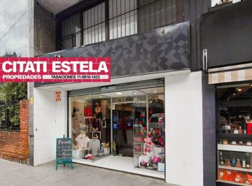 CIT-CIT-1136_2 · Local. | Av Suarez Al 1600