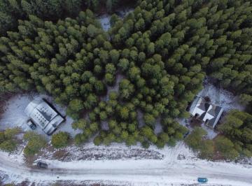 Terreno · 934m² · Venta Lote San Martin de Los Andes. Loteo El Remanso Lote Rb42