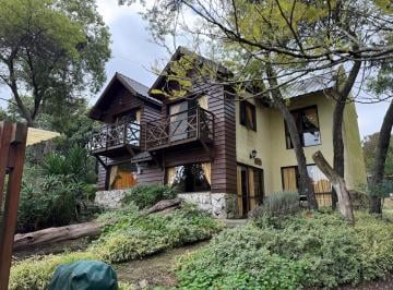 Imagen1 · PH en Venta en Sierra de Los Padres