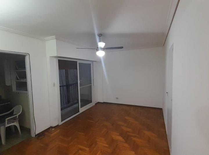 Departamento en Emilio Mitre Al 900