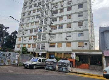 Departamento · 55m² · 3 Ambientes · Departamento 3 Ambientes