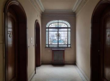 Departamento · 56m² · 2 Ambientes · Departamento 2 Ambientes Alquiler en Monserrat Lum