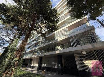 Departamento · 56m² · 2 Ambientes · 1 Cochera · Venta Departamento 2 Ambientes Puerto de Olivos