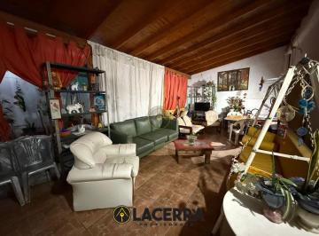 PH de 4 ambientes, General San Martín · Venta de PH en Villa Lynch