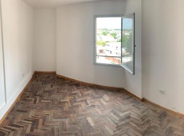 Departamento de 1 ambiente, Córdoba · Se Vende Depto 1 Dormitorio con Balcon Alto Alberdi