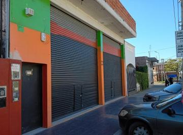 Local comercial · Local en Banfield Este