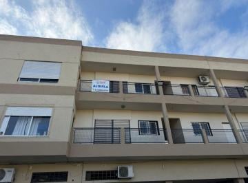 Departamento de 2 ambientes, Vicente López · Luminoso Dpto. 2 Ambientes Munro