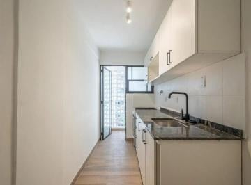 MIN-MIN-281_2 · Departamento 4 Ambientes. | Cramer Al 300