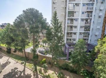 MIN-MIN-281_2 · Departamento 4 Ambientes. | Cramer Al 300