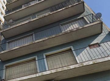 Departamento · 78m² · 4 Ambientes · Venta Departamento 3 Ambientes Liniers