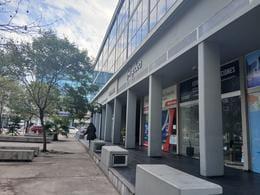 Local comercial · 100m² · 2 Ambientes · 2 Cocheras · Local Alquiler Camaño 46plaza Pilar