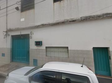 Bodega-Galpón · Venta Galpón Lanus Oeste