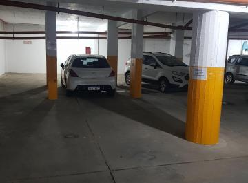 Garage , Mar de Ajó · Dueño Directo Vende Cochera en Edificio Sáenz Peña.