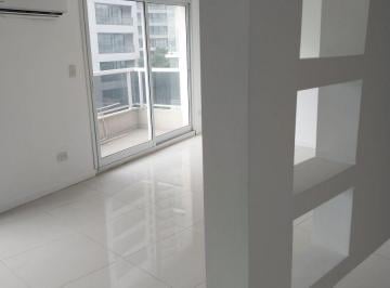 Departamento de 4 ambientes, Coghlan · Balbin y Rivera. Piso de 4 Ambientes en Duplex. Frente. Balcon. No Apto Credito