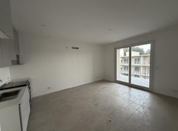 Departamento · 58m² · 2 Ambientes · 1 Cochera · Departamento en Chic Village