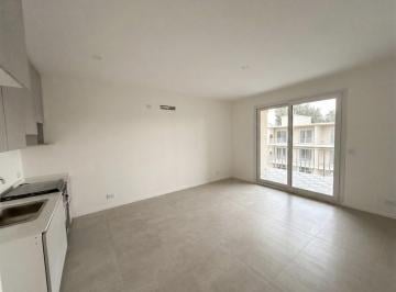 Departamento · 58m² · 2 Ambientes · 1 Cochera · Departamento en Chic Village