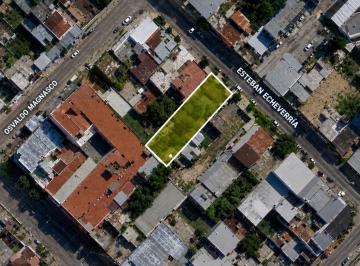 Terreno · 400m² · Venta Lote de 433 Mtros Casa 4 Ambientes Laferrere