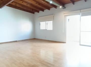 PH · 55m² · 1 Ambiente · Venta PH Monoambiente Amplio Excelente Ubicacion Moreno Centro Apto Credito