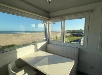 BNP-BNP-5206_2 · Mar de Las Pampas Alquiler Linda Bay 3 Ambientes