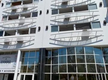 Departamento · 35m² · 1 Ambiente · 1 Ambiente - Monserrat S/ Garantía