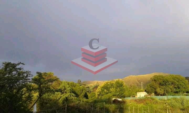 Terreno · 3300m²