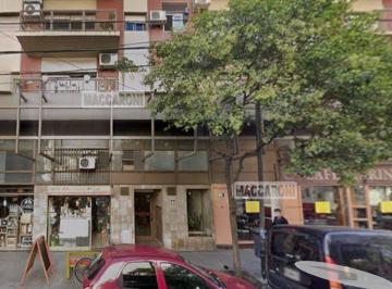 MCO-MCO-5200_2 · Departamento 4 Ambientes 2 Dorm.. | Coronel Ramon L Falcon Al 2500