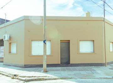 Casa de 5 ambientes, Ciudad de Santa Fe · Ideal Empresa/oficinas/consultorios/gimnasio