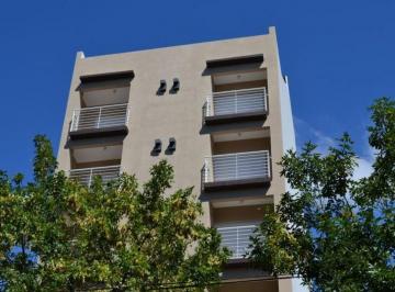 Departamento de 2 ambientes, La Paternal · Hermoso Departamento de 2 Amb. con Balcon a Estrenar, Paternal