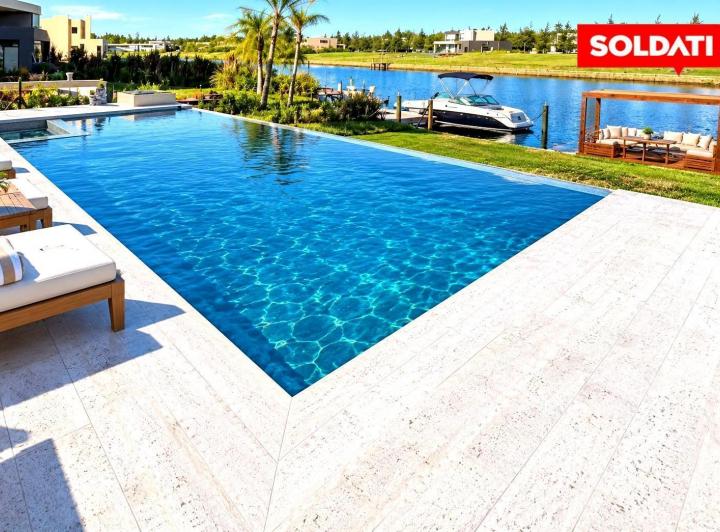 Casas en alquiler — RealXpertAI