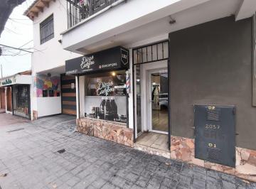 Local comercial · 28m² · 1 Ambiente · Local en Venta Zona Transitada// Excelente Inversion