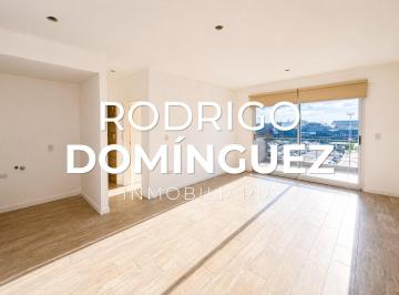 Departamento · 46m² · 2 Ambientes · Departamento en Venta en Sarandí, Avellaneda, G. B. a. Zona Sur