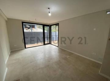 Departamento · 47m² · 2 Ambientes · 1 Cochera · Venta de Departamento en Villa La Angostura
