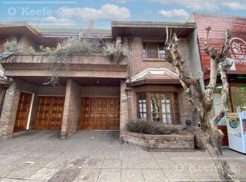 PH · 150m² · 4 Ambientes · 2 Cocheras · Duplex 4 Ambientes en Venta - Quilmes - Plaza Conesa