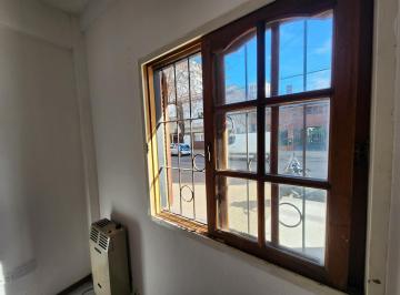 Departamento · 45m² · 2 Ambientes · Departamento 1 Dorm - Pta Baja - Patio
