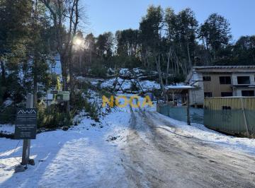 Terreno · 1391m² · Lote de 1.391,33 m² con Proyecto Aprobado - Faldeo del Bayo