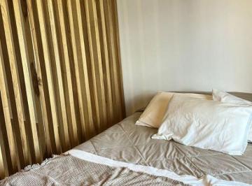 Departamento de 1 ambiente, Salta · Alquiler Monoambiente Amoblado Como Nuevo en Pueyrredon Al 1300