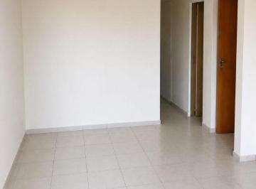 Departamento de 3 ambientes, Rosario · 2 Dorm. Muy Luminoso