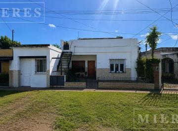 Casa · 117m² · 3 Ambientes · Casa en Venta en El Talar