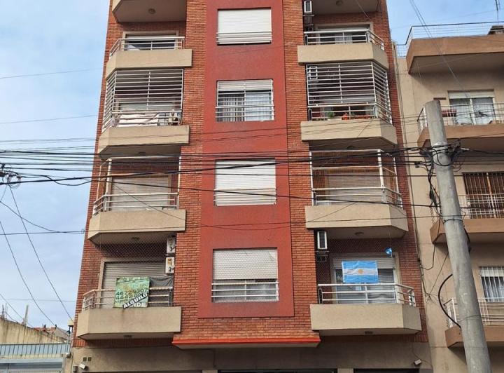 Departamento en Ciudad Madero