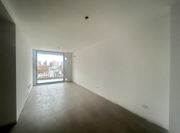 Departamento · 72m² · 3 Ambientes · 1 Cochera · Venta Departamento 2 Dorm. con Cochera